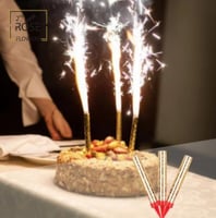 فشاشات فلاي فاير