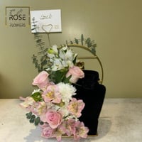 تنسيق بيرماديو قفت