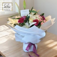 باقة جاكاري