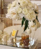 تنسيق بوكس الملكة سيلفيا