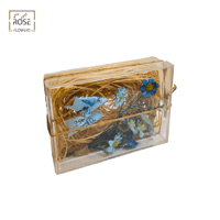 تنسيق برنس جيورج