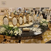 تنسيق سيغتونا ( بالمتر الطولي )