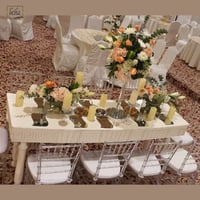 تنسيق مارستراند