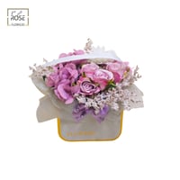 تنسيق بروكفيل