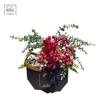 تنسيق ألسينا