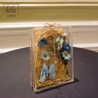 تنسيق برنس جيورج