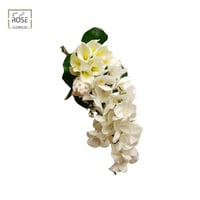 مسكة زفاف أسترالية