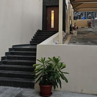 مؤتمراتك واجتماعاتك