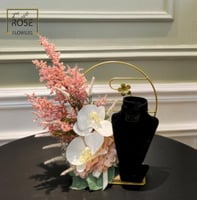 تنسيق اكواليت