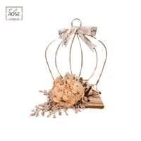 تنسيق سنت جوينت