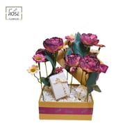 تنسيق كيوبا