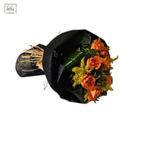 باقة هامبورغ