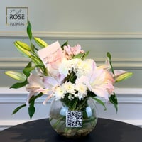 فازة بورتو سيجورو