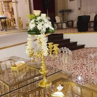 تنسيق غوتنبزغ