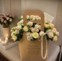 تنسيق وايت بيبروزفوات