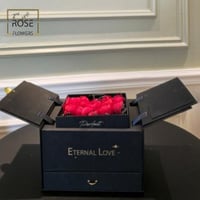 تنسيق جيونيانا