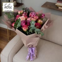 باقة مكس تابليور