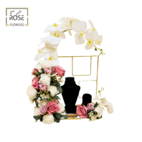 تنسيق سنت كولود