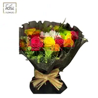 باقة أومواراما