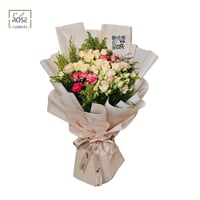 باقة كانبرا