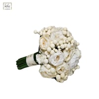 مسكة زفاف آيسلندية