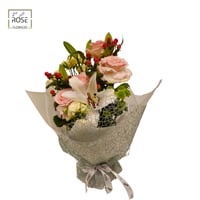 باقة مكسيكو