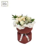 باقة إسريفيلانديا