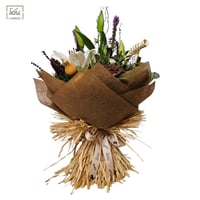 باقة شتوتغارت