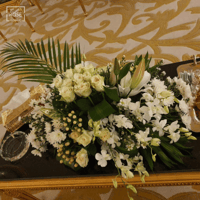 تنسيق غوتلاند