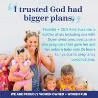 Pink strok -شاي رفع الخصوبة (رفع صحة الحيوانات الم...