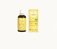 Welda - baby jem - بكج تهدئة المغص وراحة الطفل