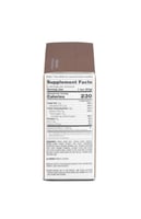 سناك بار الادرار المتكامل بزبدة الفول السوداني (حب...