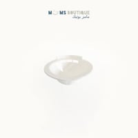 سبكترا – مقعد حمام