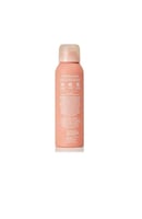 Frida mom - فريدا موم بخاخ تورم الساقين والقدمين