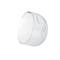 سبكترا – كوب جمع الحليب لأكواب الهاند فري