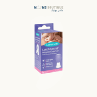 مصحح الحلمة الغائرة من لانسينوه