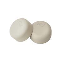 سبكترا- غطاء رضاعة – قطعتين