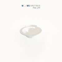 بكج ماما ريم– العناية الكاملة لما بعد الولادة