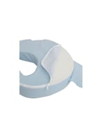 My brestfriend - مخدة الرضاعة الكلاسيكية من ماي بر...