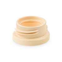 سبكترا – محول مقاس عنق الرضّاعة