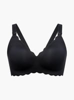 حمالة صدر للرضاعة من Momcozy Jelly Strip - بدون در...