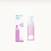 Frida mom- بكج العناية بعد الولادة