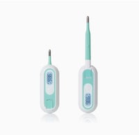 فريدا بيبي - frida baby ميزان الحرارة الرقمي ترو ت...