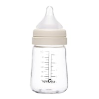 سبكترا -رضاعة PA سعة 160مل