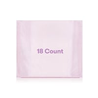 Frida Mom - فوط صحية فائقة الامتصاص من فريدا مام (...