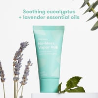 frida baby - كريم بخار للأطفال للصدر والرقبة والظه...