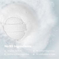 قنابل حمام بخارية طبيعية من فريدا بيبي للأطفال الص...