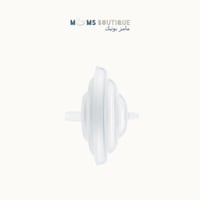 سبكترا- حامي التدفق العكسي