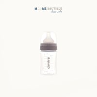 Cimilre - قارورة الحليب من سيميلر