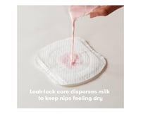 Frida mom - قطن امتصاص الحليب من فريدا مام